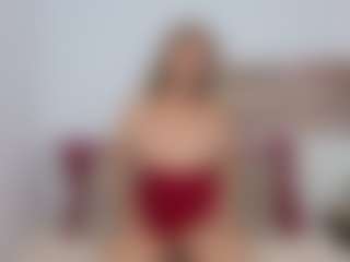 Anastasia's Live Sex Cam Show