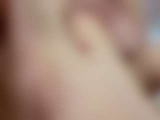 Anastasia's Live Sex Cam Show