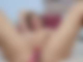 Live cam show with Anastasia - Amateur on Camsoda