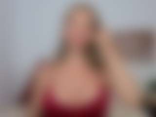 Live cam show with Anastasia - Camel Toe on x69.live