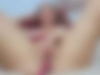 Live cam show with Anastasia - Green Eyes on studioflirtlive.com