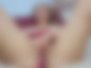 Live cam show with Anastasia - Student on Camsoda