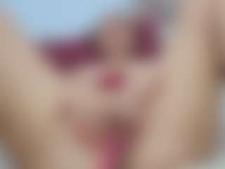 Live cam show with Anastasia - Blonde Hair on MyBangCams