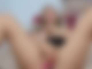 Anastasia's Live Sex Cam Show
