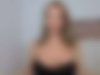 Live cam show with Anastasia - Cosplay on EXY