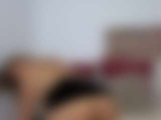Live cam show with Anastasia - Big Tits on Camsoda