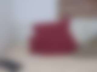 Anastasia's Live Sex Cam Show