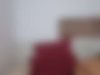 Anastasia's Live Sex Cam Show