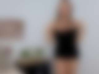 Anastasia's Live Sex Cam Show