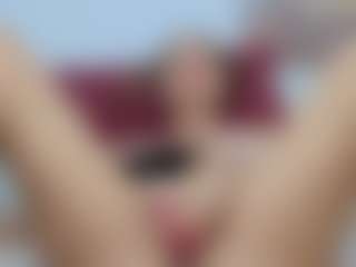 Anastasia's Live Sex Cam Show