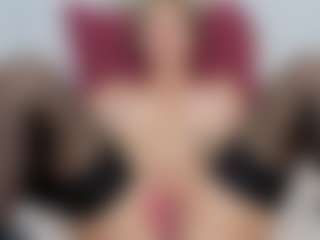 Live cam show with Anastasia - Cosplay Big Tits on Camsoda