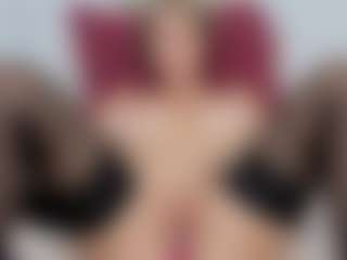 Live cam show with Anastasia - Cosplay Big Tits on Camsoda