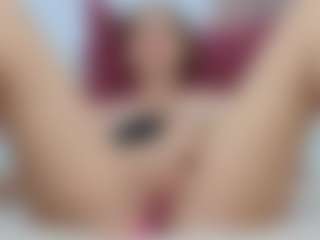 Anastasia's Live Sex Cam Show