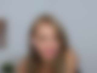 Anastasia's Live Sex Cam Show