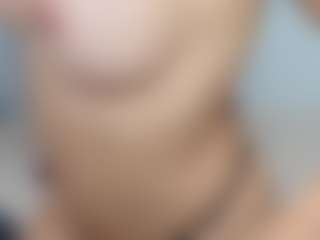 Anastasia's Live Sex Cam Show