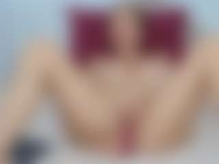 Anastasia's Live Sex Cam Show