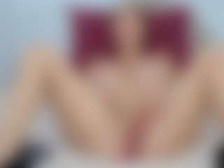 Anastasia's Live Sex Cam Show
