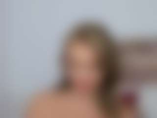 Live cam show with Anastasia - Student on Dare Cams