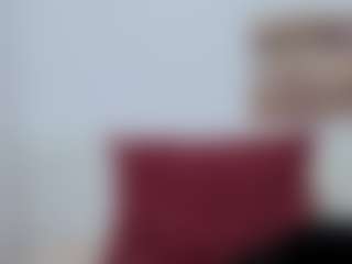 Live cam show with Anastasia - Gamer on Camming Site