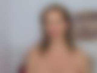Anastasia's Live Sex Cam Show
