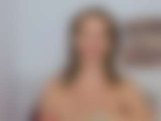 Anastasia's Live Sex Cam Show