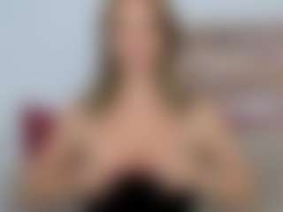 Anastasia's Live Sex Cam Show
