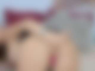 Anastasia's Live Sex Cam Show