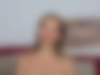 Anastasia's Live Sex Cam Show