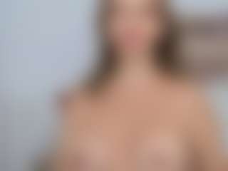Live cam show with Anastasia - College Lovense on Camsoda