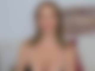 Anastasia's Live Sex Cam Show