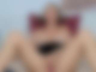 Anastasia's Live Sex Cam Show