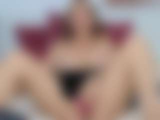 Anastasia's Live Sex Cam Show
