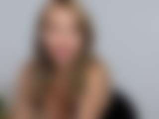 Anastasia's Live Sex Cam Show
