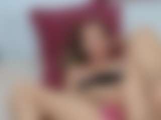 Live cam show with Anastasia - Foot Fetish Blonde Hair on Camsoda
