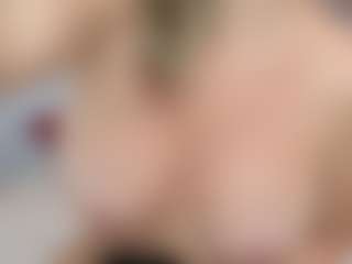 Anastasia's Live Sex Cam Show