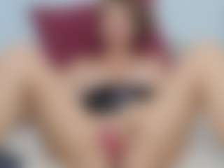 Anastasia's Live Sex Cam Show