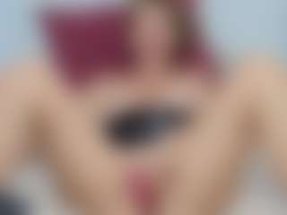 Anastasia's Live Sex Cam Show