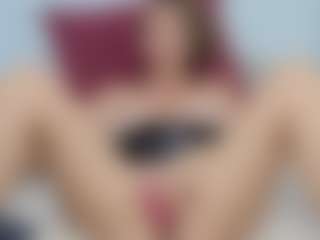 Anastasia's Live Sex Cam Show