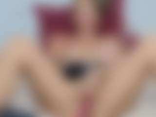 Anastasia's Live Sex Cam Show