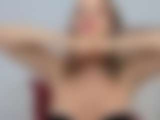 Anastasia's Live Sex Cam Show