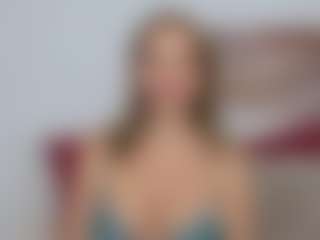 Live cam show with Anastasia - College on CamSodaAdn