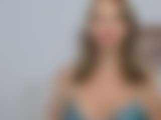 Live cam show with Anastasia - Camel Toe on CamSodaAdn