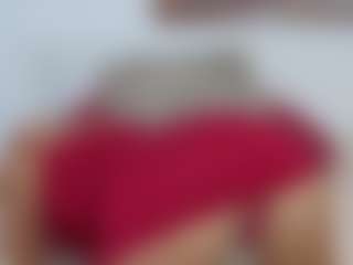 Anastasia's Live Sex Cam Show