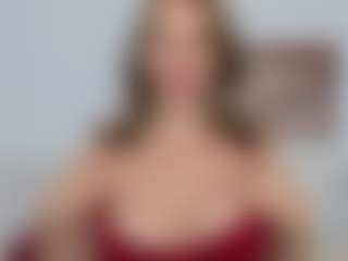 Anastasia's Live Sex Cam Show