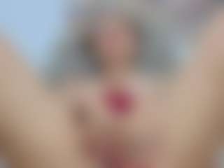 Anastasia's Live Sex Cam Show