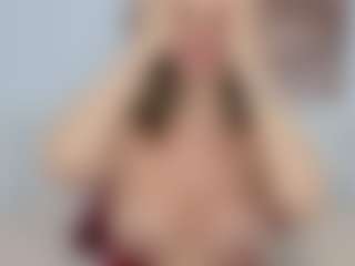 Anastasia's Live Sex Cam Show