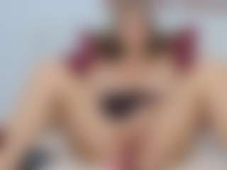 Live cam show with Anastasia - College Big Tits on Milfs Live