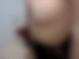 Live cam show with Anastasia - Blonde Hair Big Tits on Livezox