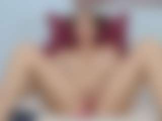 Live cam show with Anastasia - Blonde Hair Big Tits on galaxygirlnitro.com