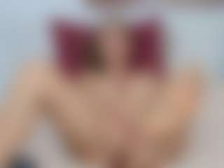 Live cam show with Anastasia - Big Tits on sexytreat.net